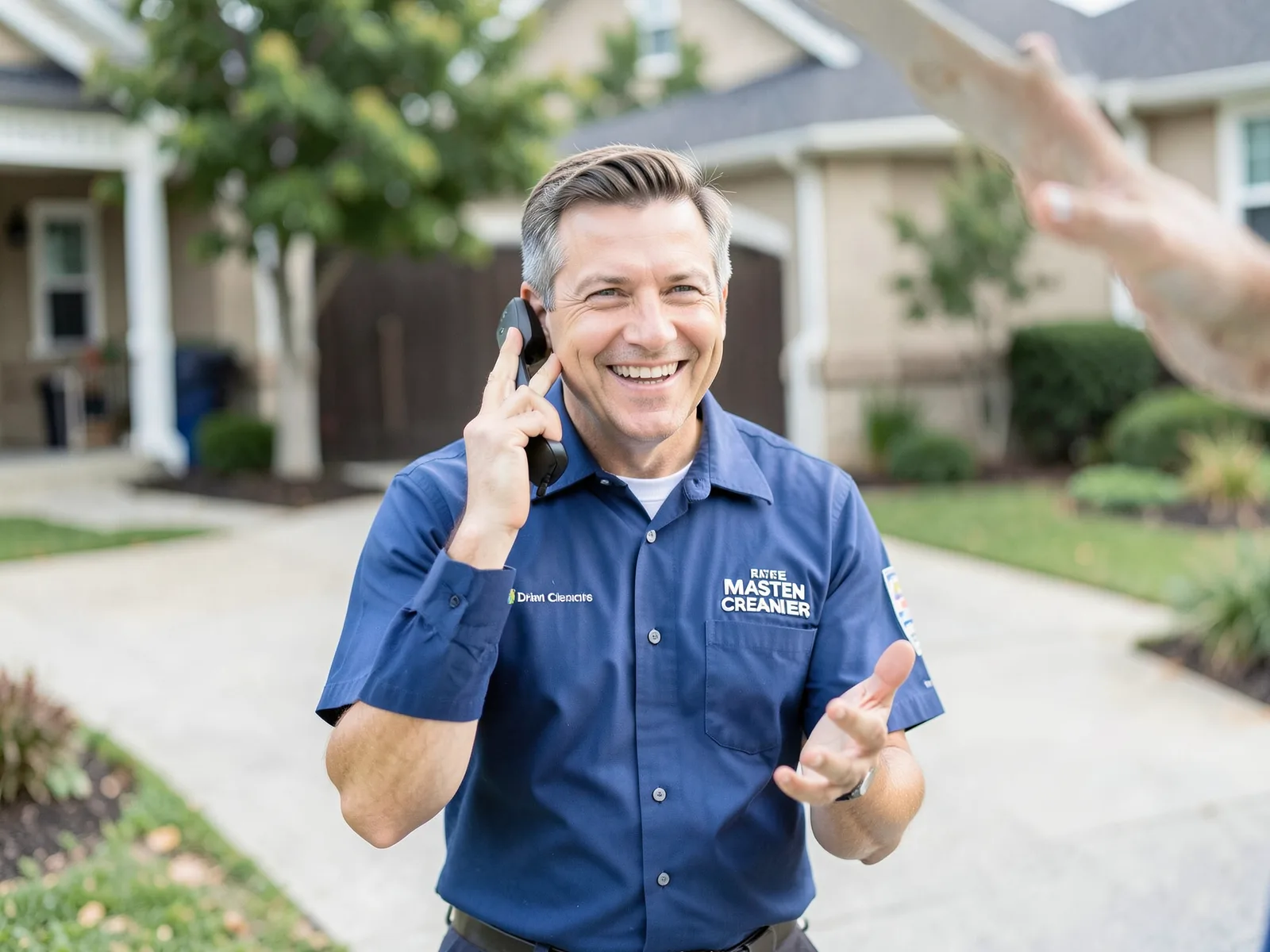 Hydro Jetting Services in Seneca, PA